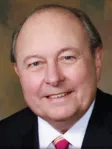 Ernest D. Preate Jr.'s picture