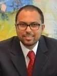 Ernie Everton Gilkes III's picture