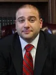Evan Scott Weinberger's picture