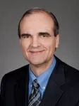 F. Mckay Johnson's picture