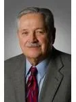 F. Lee Weaver