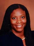 Felicia Mickens Williams's picture