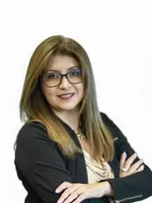 Flor De Maria Levandoski
