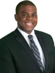 Floyd Joseph Oliver Jr.'s picture