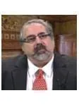 Frank Agostino's picture