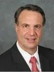 Frank Robert Campisano