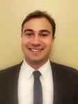 Frank Anthony Cusumano