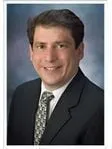 Frank John Patrizio's picture