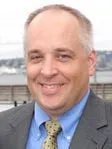 Frank Richard Ricketts JR