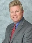 Frank James Ryan's picture