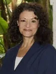 Frann Setzer