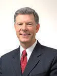 Fred Beecher Fromhold