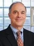 Fred A. Holland's picture