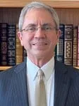 Frederick Putnam Davies's picture