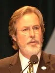G Emerson Dickman III's picture