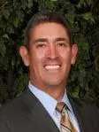 G Aaron Suazo's picture