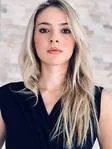 Gabriella Bonfim Moraes's picture