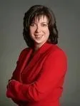 Gail Caryn Calderwood's picture