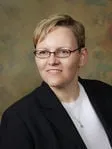 Gail Lee Hills's picture