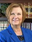 Gail Williams Horner's picture