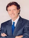 Garl E. Hinshaw Jr.