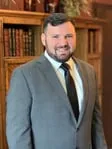 Garrett A. Eller's picture