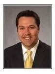 Garrett Charles Reuter Jr.'s picture