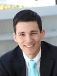 Garrett Thomas Smith