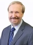 Garrison Klueck