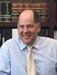 Gary Samuel Dolgin