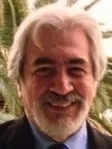 Gary Fredric Felicetti's picture