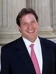 Gary L Gottesfeld