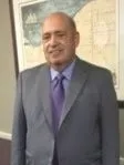 Gary H. Rosenthal's picture