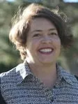 Genevieve G Gribble's picture