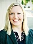Genissa Sygitowicz Richardson's picture