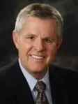 Geoffrey Heath Garrett's picture