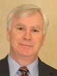Geoffrey C. Hanahan's picture