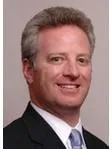 Geoffrey Mark Wexler's picture