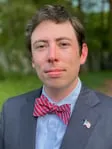 George Thomas Ligon II's picture