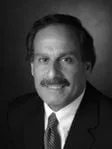 George Joseph Nassar Jr's picture