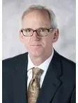 George Parke III's picture