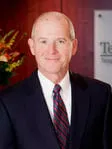 George H. Pender