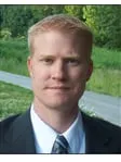 Gerald Andrew Sprute's picture