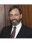 Gerard I Adelman's picture