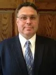 Gerard Alan Fierro