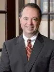 Gerard J. Glass