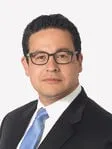 Gerardo Alcazar's picture
