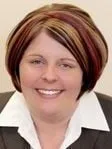 Ghislaine Storr Burks's picture