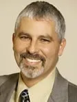Gilbert Gregory Arenstein's picture