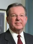 Gilbert P. High Jr.'s picture